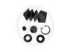 AUTOFREN SEINSA D1435 Repair Kit, clutch master cylinder